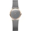 Laikrodis moterims BERING CLASSIC 13426-369 - SZAFIR (zx727a)