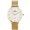 Laikrodis moterims BISSET BSBF32 (zb581d) - SAPPYRE STIKLAS