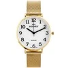 Laikrodis Bisset Maggiore BSBF32