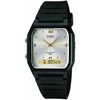 Casio moteriškas laikrodis AW-48HE-7AVDF + dėžutė