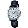 Laikrodis Casio Collection LTP-V004L-7A