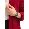 Laikrodis Damski Casio Collection LTP-V005L-2B (zd582f) + BOX