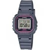 Laikrodis CASIO LA-20WH-8ADF KIDS WATCH + BOX
