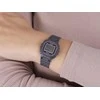 Laikrodis CASIO LA-20WH-8ADF KIDS WATCH + BOX