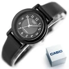 Laikrodis Damski Casio LQ-139AMV-1B3LDF