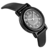 Laikrodis Damski Casio LQ-139AMV-1B3LDF