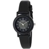 Laikrodis Damski Casio LQ-139AMV-1B3LDF