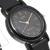 Laikrodis Damski Casio LQ-139AMV-1ELDF