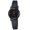 Laikrodis Damski Casio LQ-139AMV-1ELDF