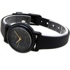 Laikrodis Damski Casio LQ-139AMV-1ELDF