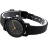 Laikrodis Damski Casio LQ-139AMV-1L