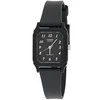 Moteriškas laikrodis CASIO LQ-142-1B (zd598a) - KLASYKA + BOX