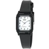 Laikrodis moterims CASIO LQ-142-7B (zd598c) - KLASYKA