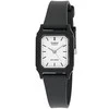 Laikrodis CASIO LQ-142-7E WOMEN S WATCH (zd598d) - CLASSIC + BOX