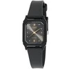Moteriškas laikrodis CASIO LQ-142E-1A (zd598e) - KLASYKA + BOX