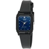 Laikrodis moterims CASIO LQ-142E-2A (zd598f) - KLASYKA
