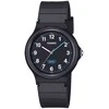 Laikrodis CASIO WOMEN'S WATCH LQ-24B-1BDF + BOX