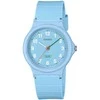 Laikrodis CASIO WOMEN'S WATCH LQ-24B-2BDF + BOX