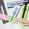 Laikrodis CASIO WOMEN'S WATCH LQ-24B-7BDF + BOX