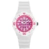 Moteriškas laikrodis CASIO LRW-200H 4CVDF (zd557l) + BOX