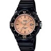 Casio Moteriškas laikrodis LRW-200H-9E2VDF + dėžutė