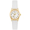 Laikrodis CASIO LTP-1094Q-7B5 WOMEN'S WATCH (zd522f) + BOX
