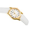 Laikrodis CASIO LTP-1094Q-7B5 WOMEN'S WATCH (zd522f) + BOX
