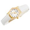 Laikrodis CASIO LTP-1094Q-7B5 WOMEN'S WATCH (zd522f) + BOX