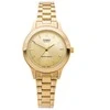 Moteriškas laikrodis CASIO LTP-1128N 9A (zd543a) + DĖŽĖ