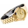 Moteriškas laikrodis CASIO LTP-1128N 9A (zd543a) + DĖŽĖ
