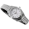 CASIO LTP-1129A-7BH moteriškas laikrodis (zd602a) + dėžutė