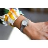 CASIO LTP-1129A-7BH moteriškas laikrodis (zd602a) + dėžutė