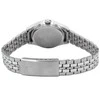 CASIO LTP-1129A-7BH moteriškas laikrodis (zd602a) + dėžutė