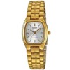 Auksinis Laikrodis Damski Casio LTP-1169N-7A + BOX