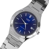 Laikrodis Damski Casio LTP-1170A-2A (zd636e) + BOX
