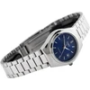 Laikrodis Damski Casio LTP-1170A-2A (zd636e) + BOX