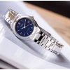 Laikrodis Damski Casio LTP-1170A-2A (zd636e) + BOX