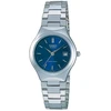 Laikrodis Damski Casio LTP-1170A-2A (zd636e) + BOX