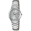 Casio LTP-1170A-7A moteriškas laikrodis (zd636c) + DĖŽUTĖ