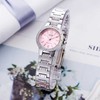 Laikrodis CASIO LTP-1177A-4A1 WOMEN'S WATCH (zd637a) + BOX