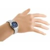 Laikrodis CASIO LTP-1183A-2A WOMEN'S WATCH (zd516b) + BOX