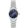 Laikrodis CASIO LTP-1183A-2A WOMEN'S WATCH (zd516b) + BOX