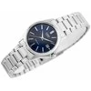 Laikrodis CASIO LTP-1183A-2A WOMEN'S WATCH (zd516b) + BOX