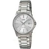 Laikrodis Casio Collection LTP-1183A-7A