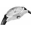 Laikrodis Casio Collection LTP-1183E-7A