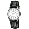 Laikrodis Casio Collection LTP-1183E-7A