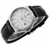 Laikrodis Casio Collection LTP-1183E-7A