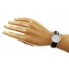 Laikrodis Casio Collection LTP-1183E-7A