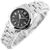 Laikrodis Damski Casio LTP-1215A-1A2DF + BOX