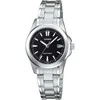 Laikrodis Damski Casio LTP-1215A-1A2DF + BOX